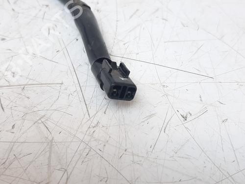 Elektronisk sensor KAWASAKI MOTORCYCLES Z (900cc - ) Z 900 (ZR900PA2, ZR900HA2, ZR900DA2) | BP25232556M84 