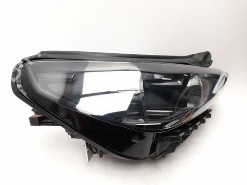 Højre forlygte Højre forlygte BMW X1 (U11) xDrive 20 d Mild-Hybrid (163 hp) 36017995 36017995