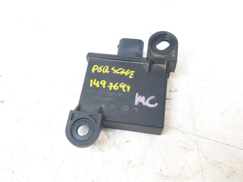 Modulo electronico PORSCHE 911 Targa (991) 3.8 Carrera 4S | BP30889747M83