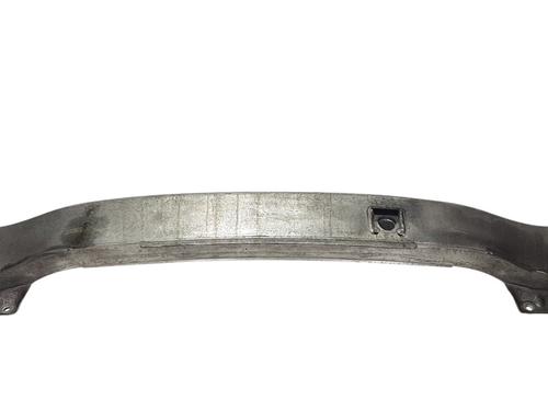 Used Rear bumper reinforcement AUDI A8 D3 (4E2, 4E8) [2002-2010]  8661422
