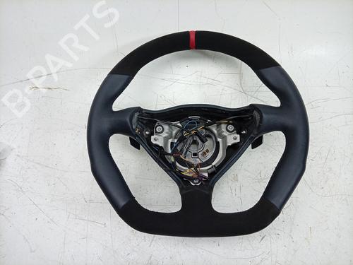 Used Steering wheel Steering wheel 37174179 37174179