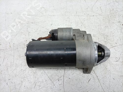 Starter MERCEDES-BENZ VITO Tourer (W447) 116 CDI / 116 BlueTEC (447.701, 447.703, 447.705) | BP38458375M8 - Image 4