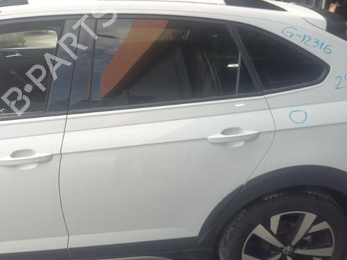 BP29938305C4 main image