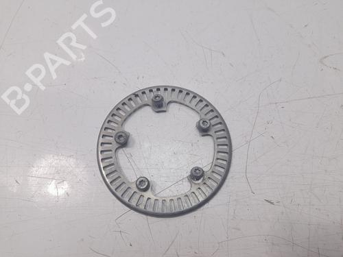 Elektronisk sensor BMW F (801cc - ) F 900 XR (4R90) | BP27243213M84 