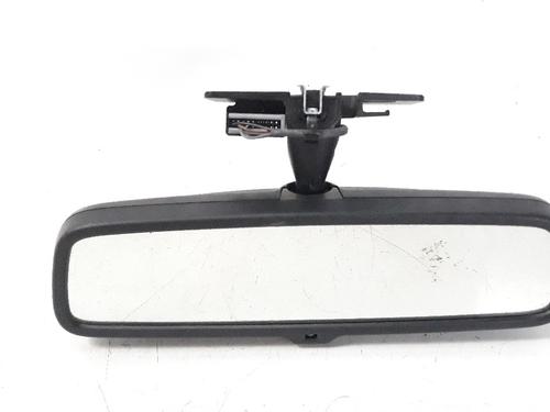 Specchietti retrovisore OPEL CORSA E (X15) [2014-2025]  8142907