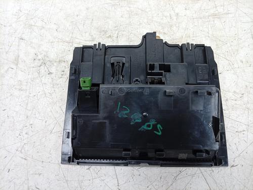 Ashtray VW PASSAT B8 Variant (3G5, CB5) 2.0 TDI | BP39264495I30 - Image 2