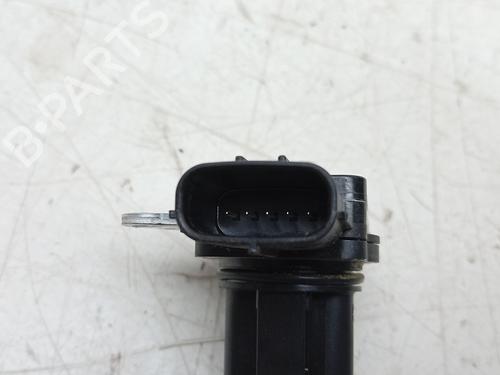Mass air flow sensor LEXUS RC (_C1_) 300h (AVC10_, AVC10R) | BP38016531M95 - Image 3