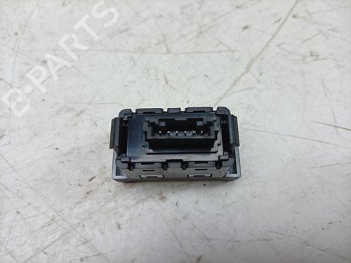 Elektronisk modul KIA STINGER (CK) 2.0 T-GDi | BP39144247M83 - Image 2