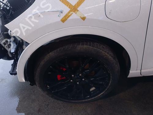 BP31093170C134 main image