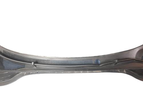 Used Scuttle panel Scuttle panel HYUNDAI TUCSON (TL, TLE) 1.6 GDi (132 hp) 9143427 9143427