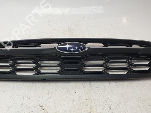 Used Grille Grille SUBARU XV (GT) 2.0 i AWD (GT7) (156 hp) 33235782 33235782
