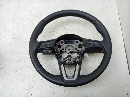 Volante Volante 39588878 39588878