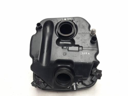 Air filter box SUZUKI MOTORCYCLES V-STROM V-Strom 650 XT | BP25234500M87 
