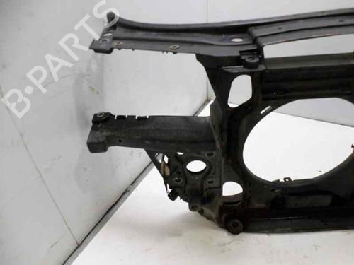 Frontplate/Frontkurv AUDI A6 C5 (4B2) 2.5 TDI | BP215186C72 