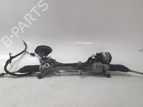 Used Steering rack Steering rack FORD KUGA II (DM2) 1.5 TDCi (120 hp) 33290644 33290644