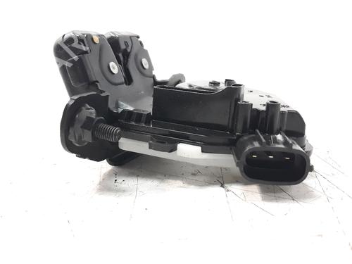 Tailgate lock TOYOTA COROLLA Hatchback (_E21_, _EA1_, _EH1_)  | BP16302882C101 