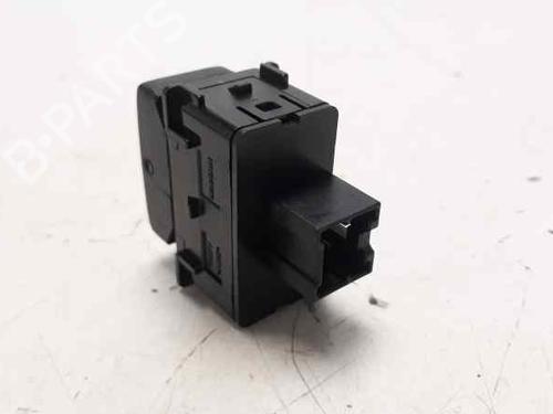 Switch NISSAN NV200 / EVALIA Bus 1.5 dCi 85 (M20, M20M, M20K, M20KK) | BP5339392I30 