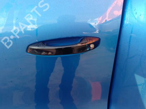 BP30929666C128 main image