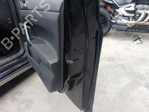 BP32725944C97 main image