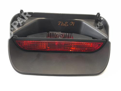 Used Third brake light Third brake light DACIA SANDERO II TCe 90 (B8M1, B8MA, B8AC) (90 hp) 7199114 7199114