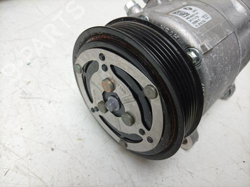 AC compressor MINI MINI COUNTRYMAN (R60) Cooper S | BP30493633M34 - Image 5