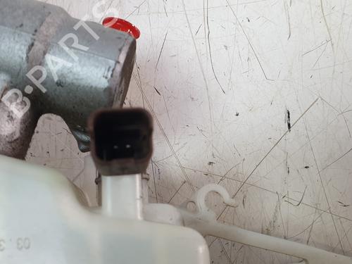 Brake master cylinder PEUGEOT EXPERT Bus (V_) 1.6 BlueHDi 115 | BP32698055M77 - Image 4