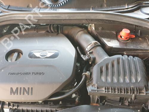 ABS pump MINI MINI CLUBMAN (F54) Cooper | BP23245212M43