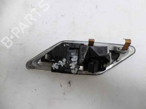 Interior roof light BMW 3 (E46) 320 d | BP7430561I8 