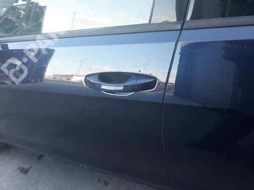 BP8501602C128 main image