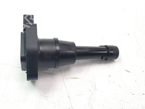 Used Electronic sensor MINI MINI (F56) One (102 hp) 27479528