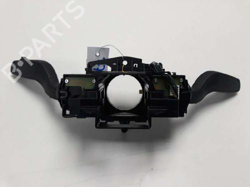 Switch AUDI A3 Sportback (8VA, 8VF) 1.6 TDI | BP2301467I30 
