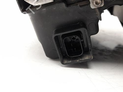 Right headlight BMW X1 (U11) xDrive 20 d Mild-Hybrid | BP36017995C29 - Image 8