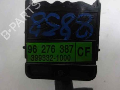 Steering column stalk KIA SPORTAGE III (SL) 1.6 GDI | BP1332552I23 