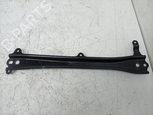 Used Crossmember Crossmember TOYOTA COROLLA Hatchback (_E21_, _EA1_, _EH1_) 2.0 Hybrid (MZEH12) (180 hp) 40129038 40129038