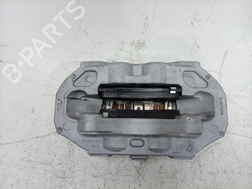 Left front brake caliper TESLA MODEL 3 (5YJ3) EV | BP38198813M105 - Image 5