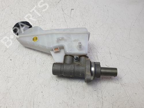 hauptbremszylinder-kia-xceed-cd-2019-28544142 main image