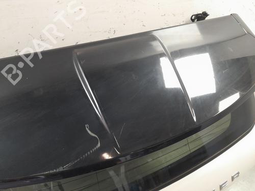 Tailgate LAND ROVER RANGE ROVER EVOQUE (L538)  | BP26960227C6 