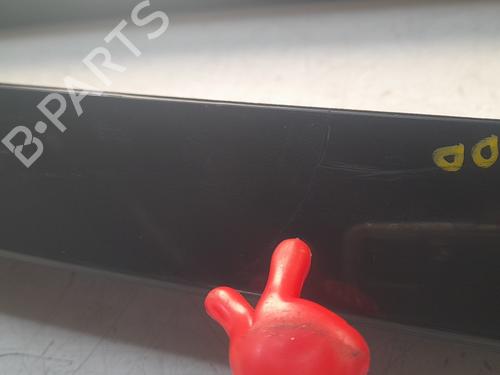 Roof bar CITROËN C3 IV (CC_, CB_) 1.2 PureTech 100 (CCHPV4) | BP30929634C65 