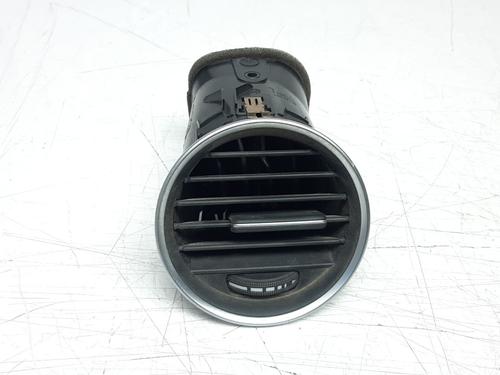 Air vent MERCEDES-BENZ C-CLASS Coupe (C204) C 220 CDI (204.302) A2048306254