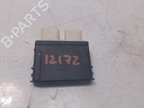Electronic module AUDI Q3 Sportback (F3N) 35 TDI | BP27382790M83 