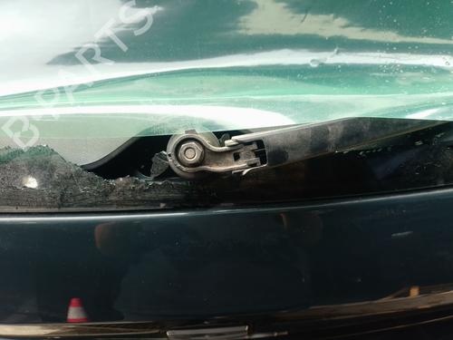 Used Rear wiper motor Rear wiper motor 39095949 39095949