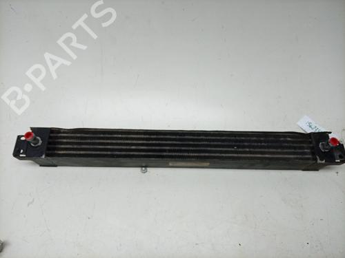 Used Oil radiator Oil radiator 37758396 37758396