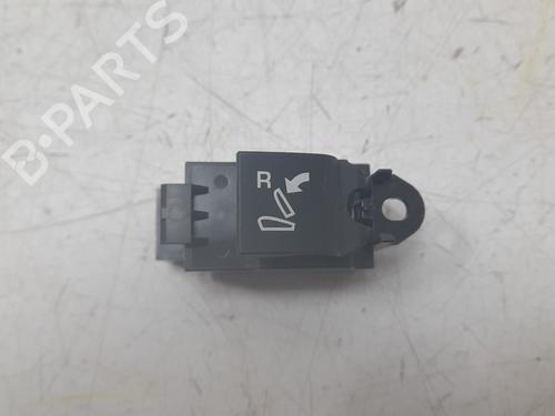Used Switch Switch LAND ROVER DISCOVERY SPORT (L550) 2.0 D 4x4 (180 hp) 33754713 33754713