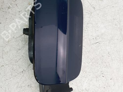 Tanklåg Tanklåg AUDI A3 (8V1, 8VK) 1.6 TDI (115 hp) 32078643 32078643