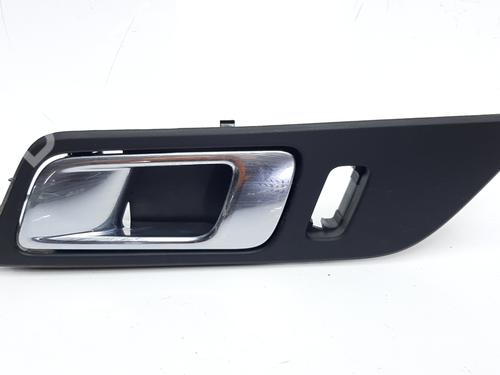 front-right-interior-door-handle-ford-usa-mustang-convertible-50-v8-fr3b6322600af3zhe-2014-9580866 main image