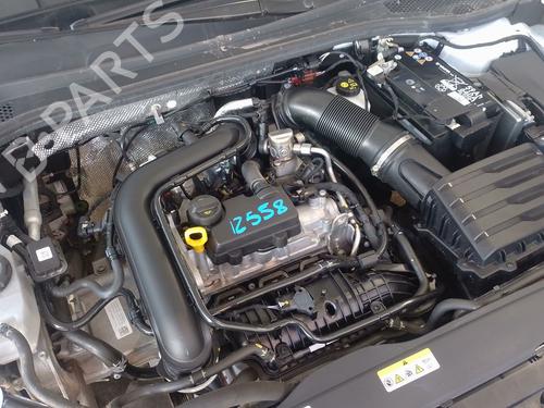 braenslepump-seat-leon-kl1-klg-2019-34403115 main image