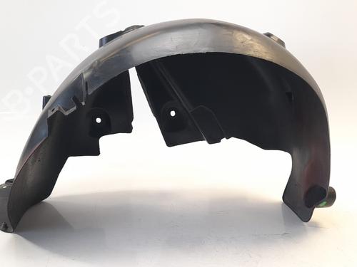 Paso rueda RENAULT CLIO III (BR0/1, CR0/1) [2005-2014]  14195743