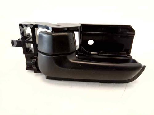 rear-left-interior-door-handle-suzuki-celerio-lf-10-avk310-2014-6438009 main image
