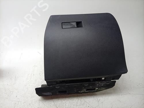 Used Glove box Glove box 32035334 32035334