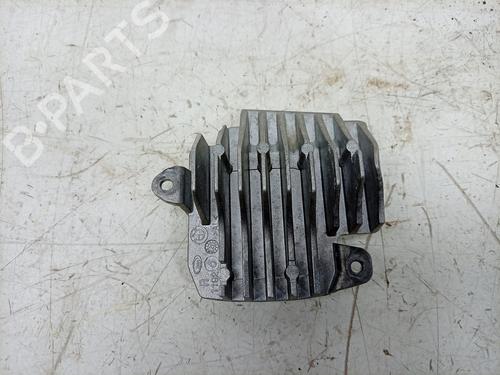 Electronic module BMW i4 (G26) eDrive35 | BP37795660M83 - Image 2